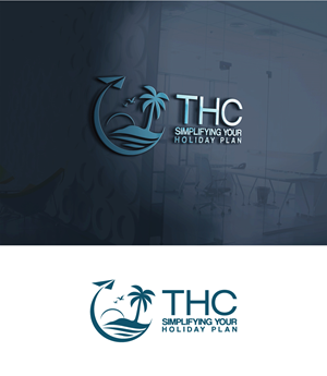Design de Logo par Visionarydexiner pour ce projet | Design : #35938072