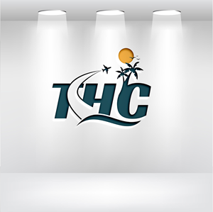 Design de Logo par Helen. pour ce projet | Design : #35933800