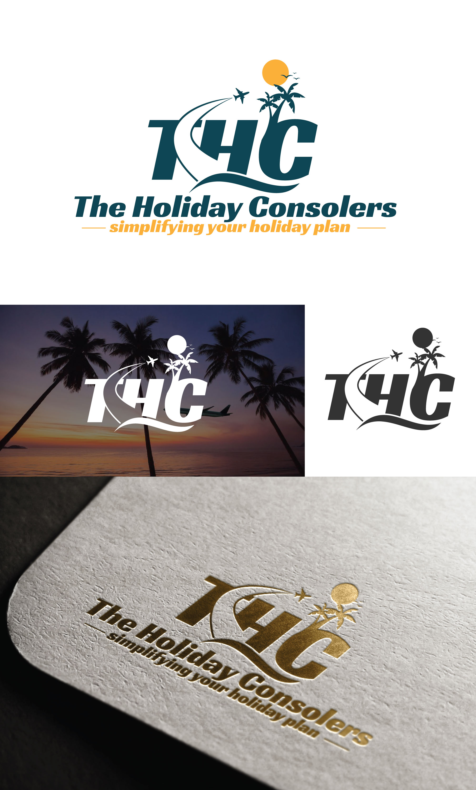 Logo Design by Helen. for this project | Design #35933801