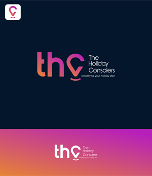 Logo Design by Dafid Upel