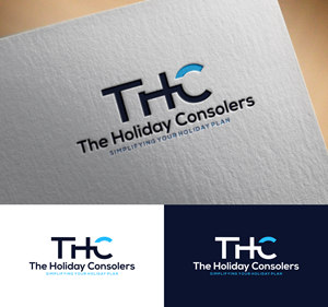 Design de Logo par healer1617 pour ce projet | Design : #35932392