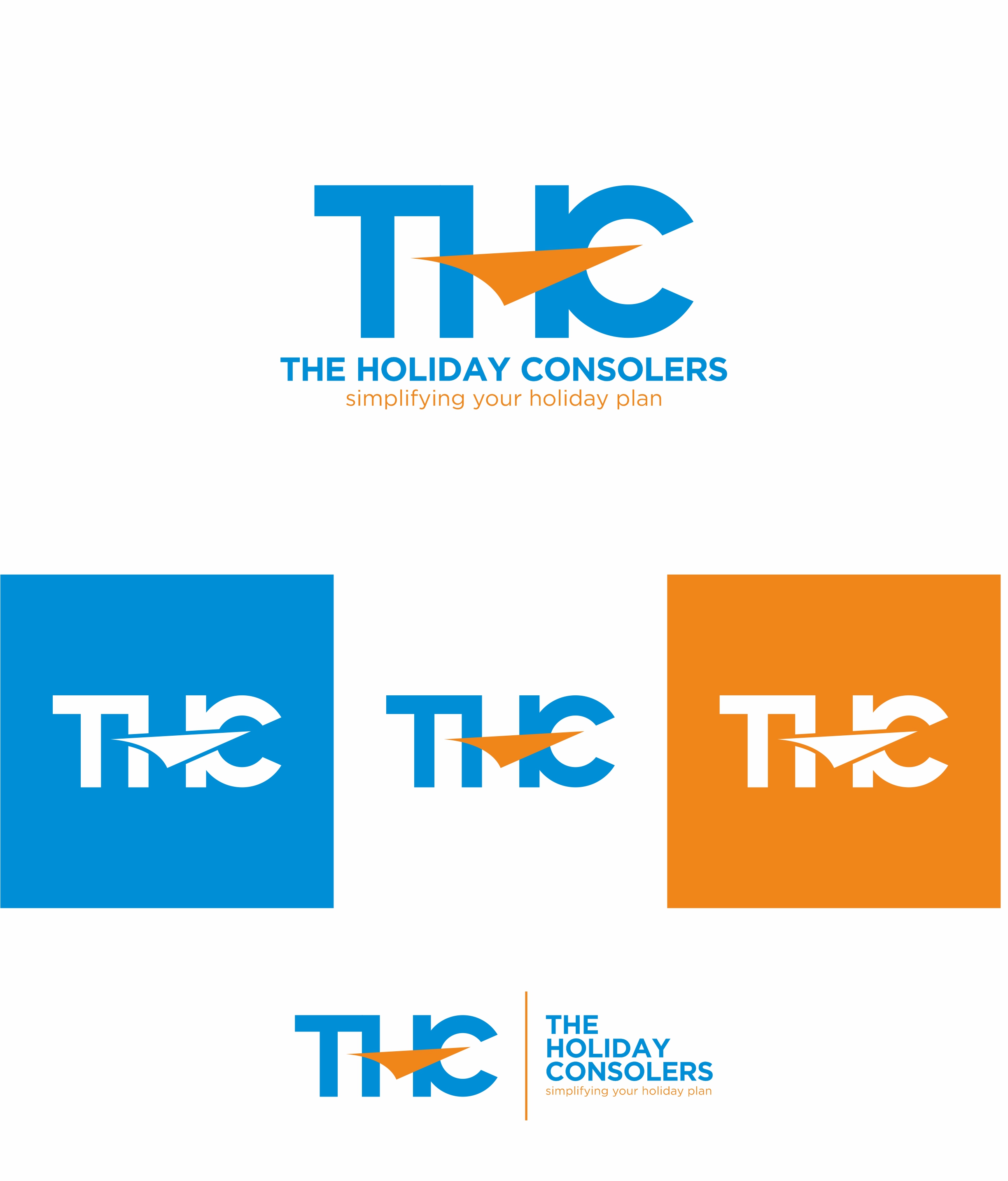 Logo Design by 1206studio for this project | Design #35962534