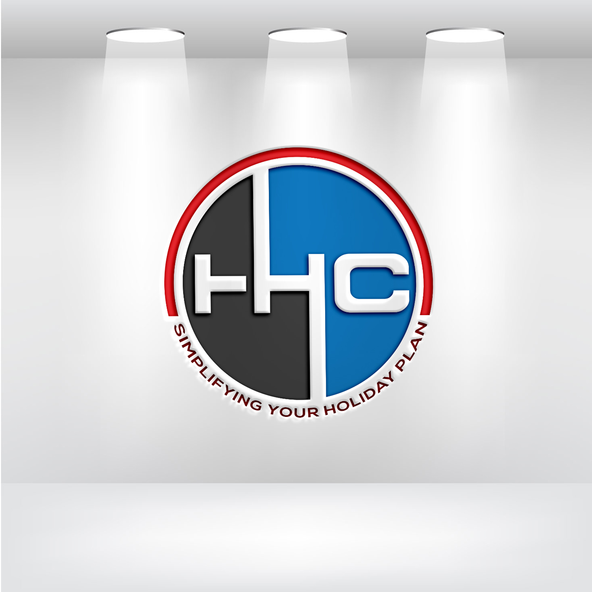 Diseño de Logo por leooo para este proyecto | Diseño #35955791