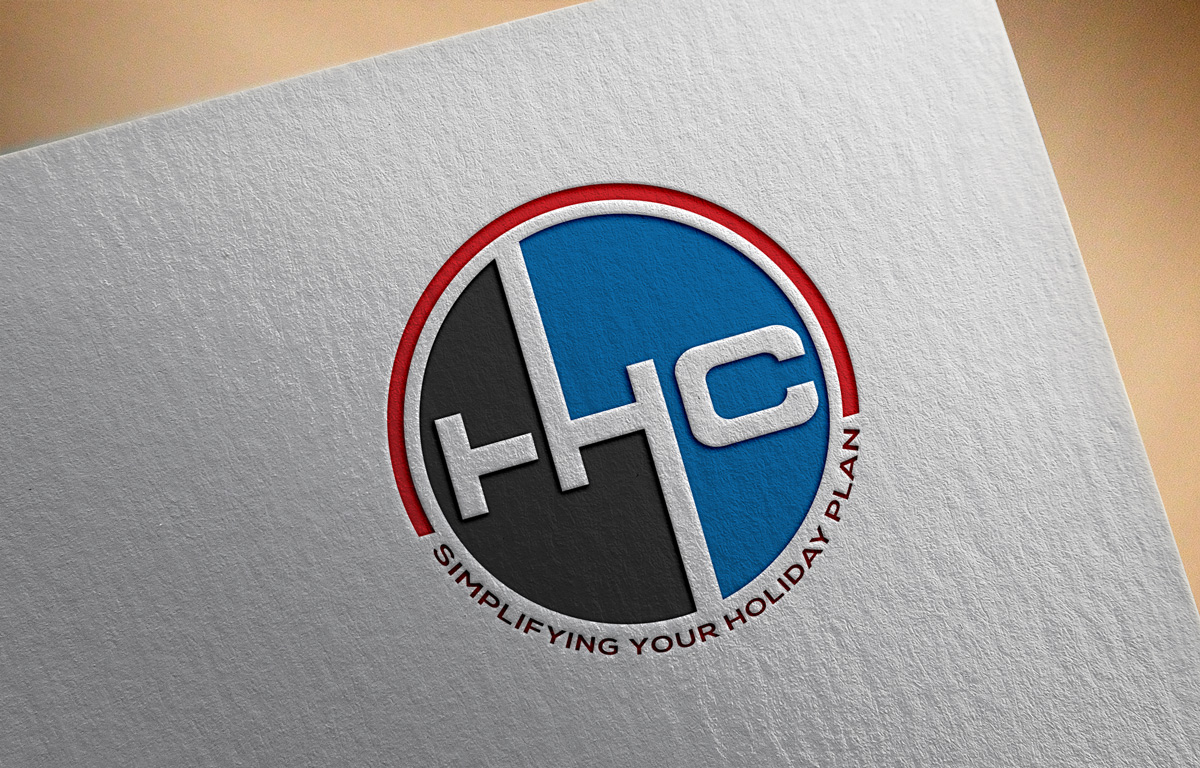 Logo Design by leooo for this project | Design #35955792
