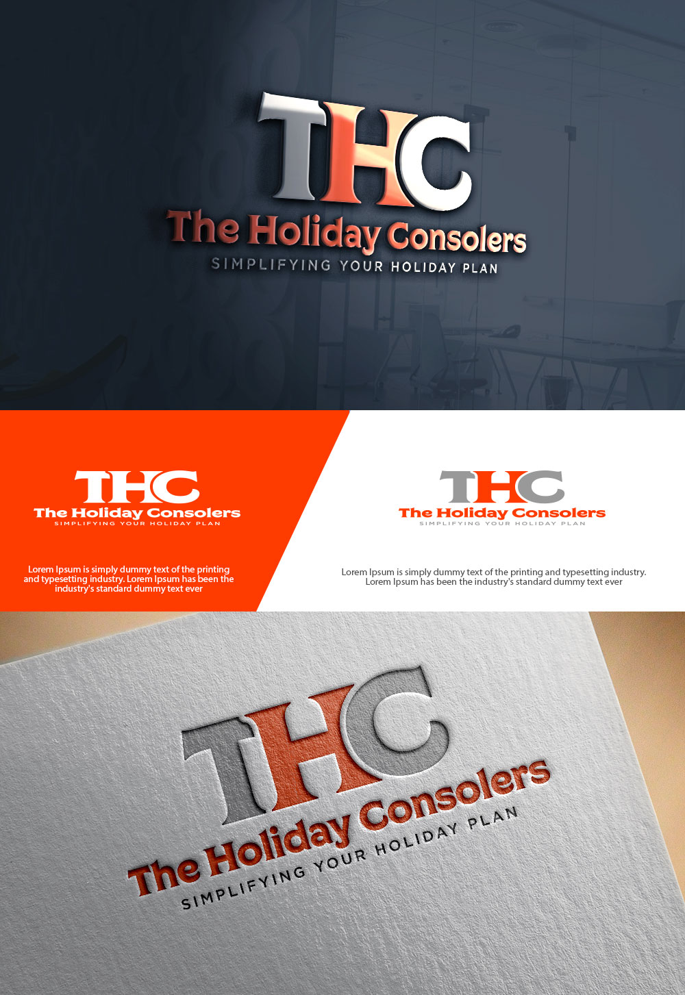 Logo Design by sulemani  creation for this project | Design #35934590