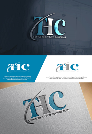 Design de Logo par sulemani  creation pour ce projet | Design : #35934591