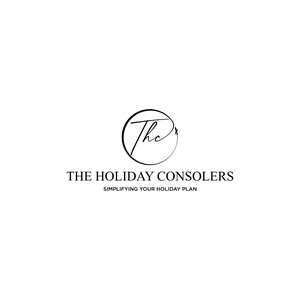 Logo Design by MK_STD for this project | Design #35972294