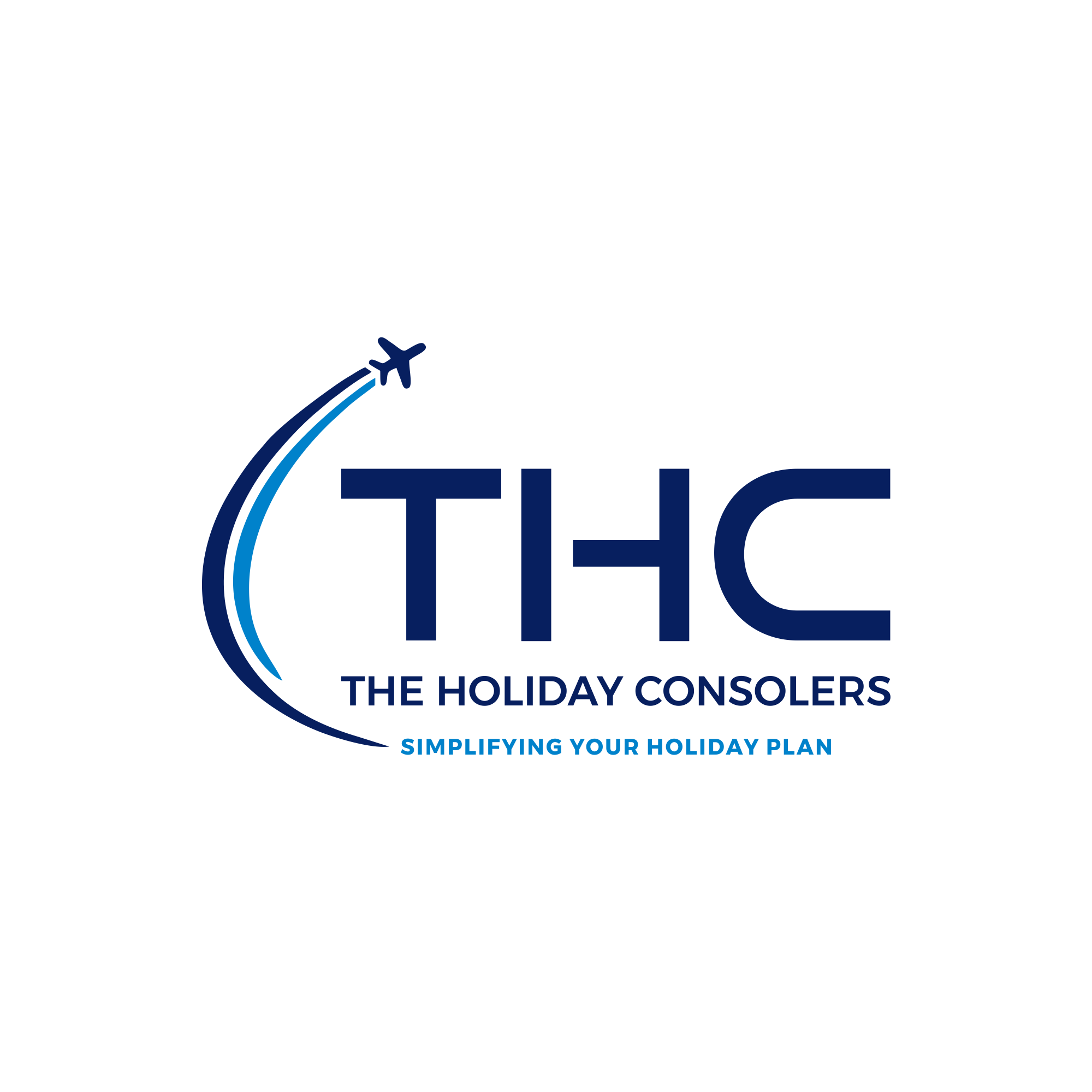 Logo Design by initials_MAN for this project | Design #35941132