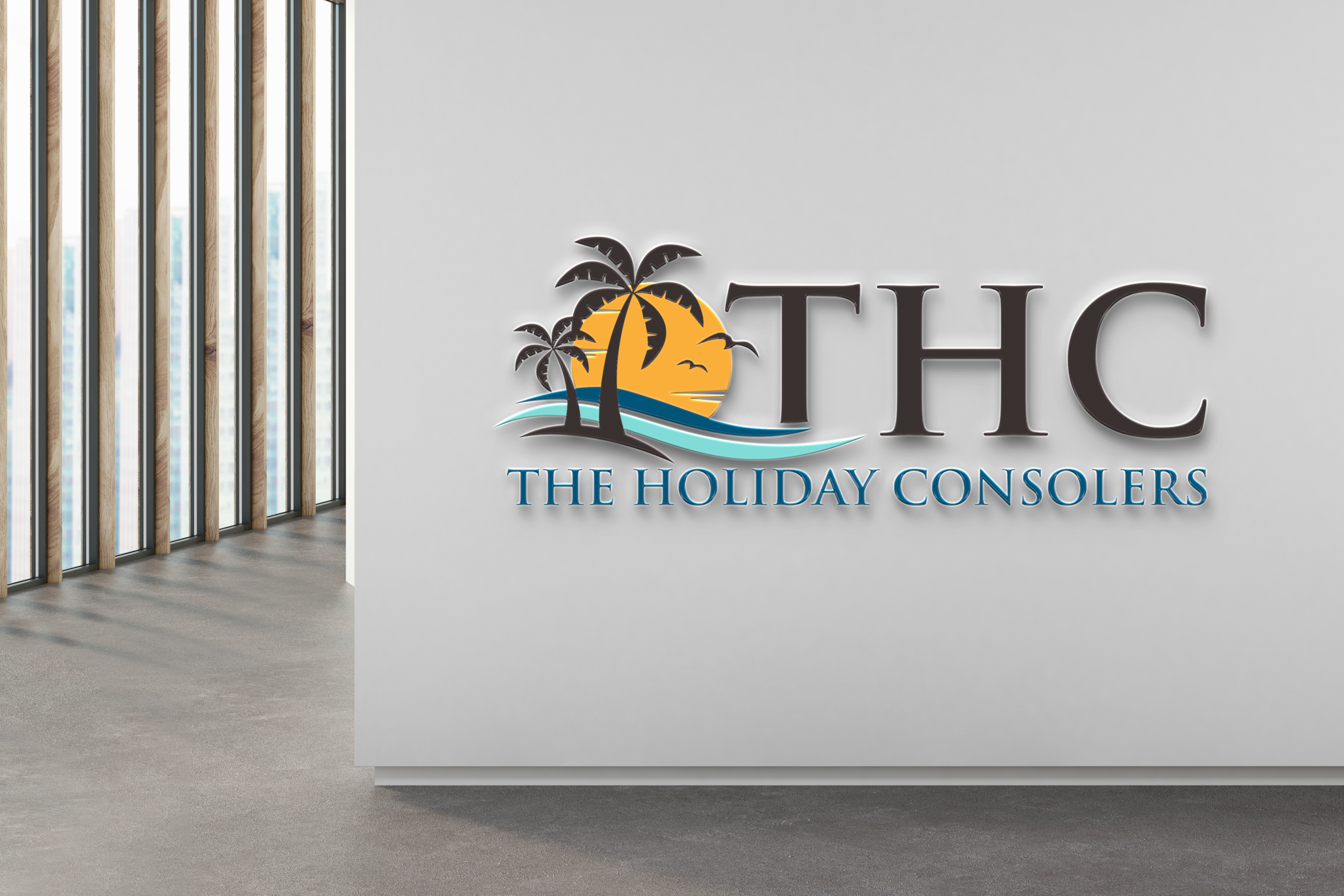 Logo-Design von niajul hok für dieses Projekt | Design #35943979