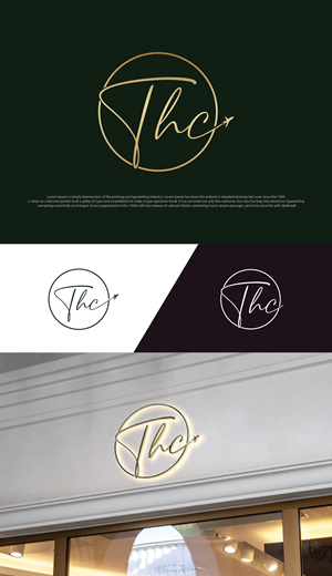 Design de Logo par GTO  design pour ce projet | Design : #35937827