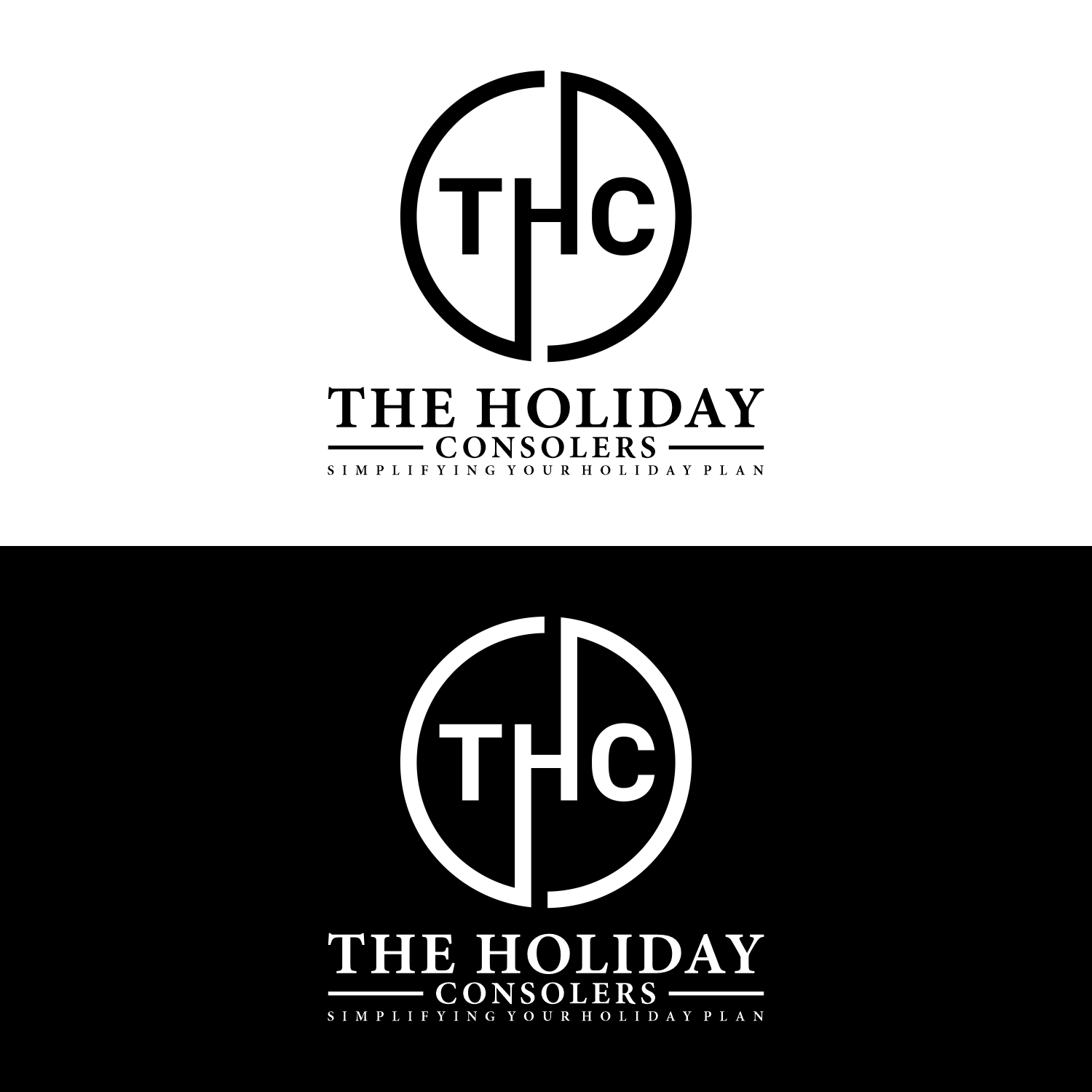Design de Logo par 16surya pour ce projet | Design #35932893