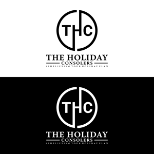 Design de Logo par 16surya pour ce projet | Design : #35932893
