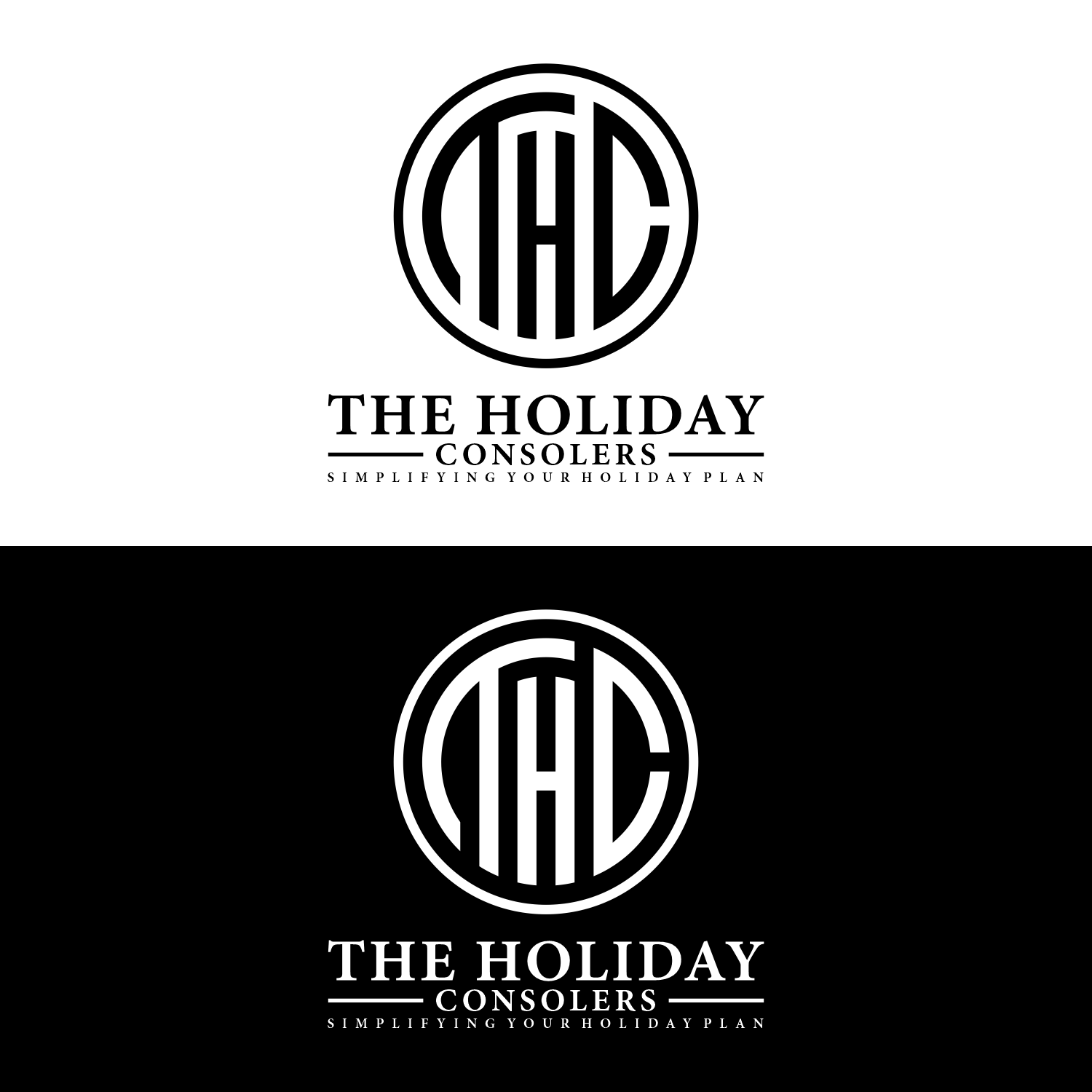 Logo Design by 16surya for this project | Design #35932894
