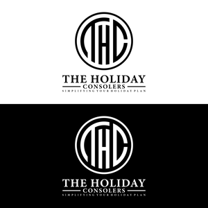 Design de Logo par 16surya pour ce projet | Design : #35932894