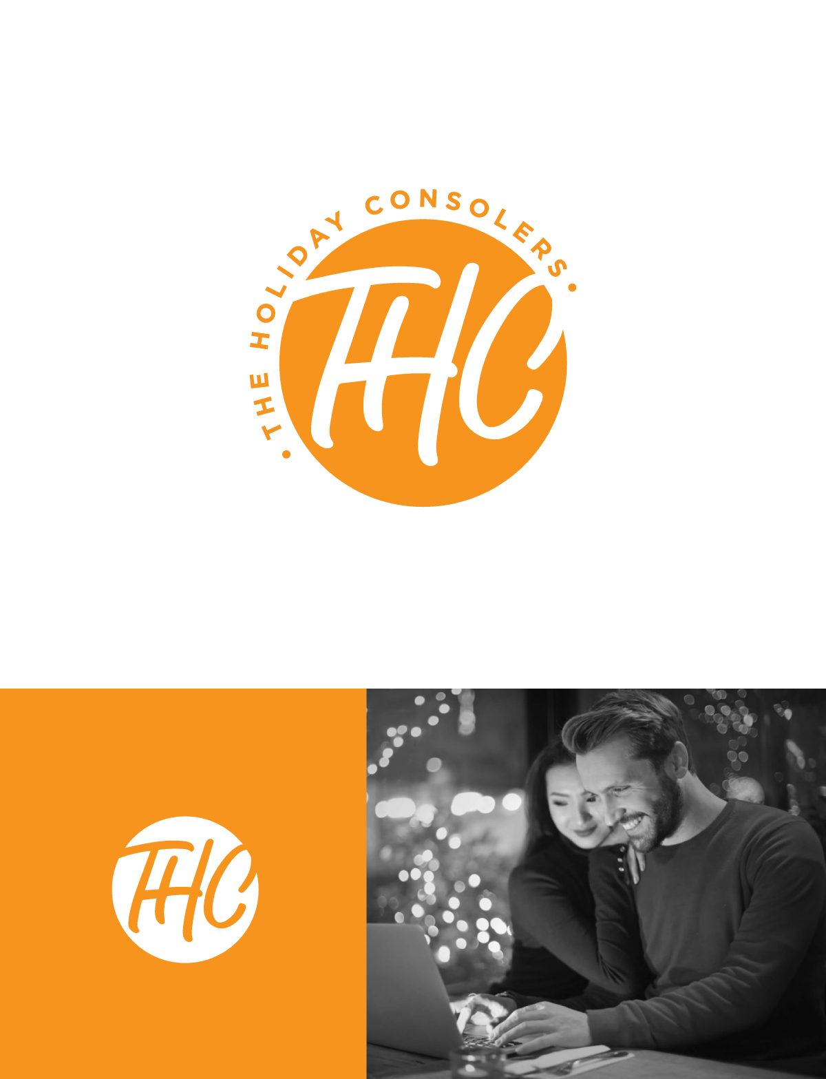 Diseño de Logo por apik. para este proyecto | Diseño #35932799