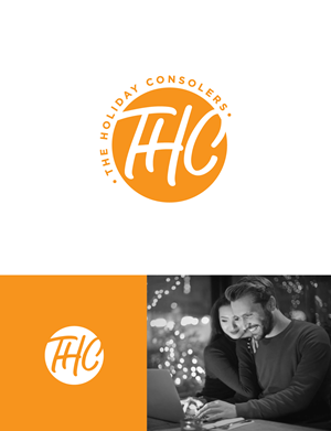 Design de Logo par apik. pour ce projet | Design : #35932799