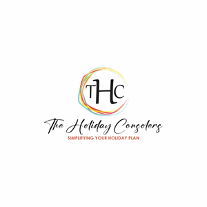 Logo Design by abiyadun