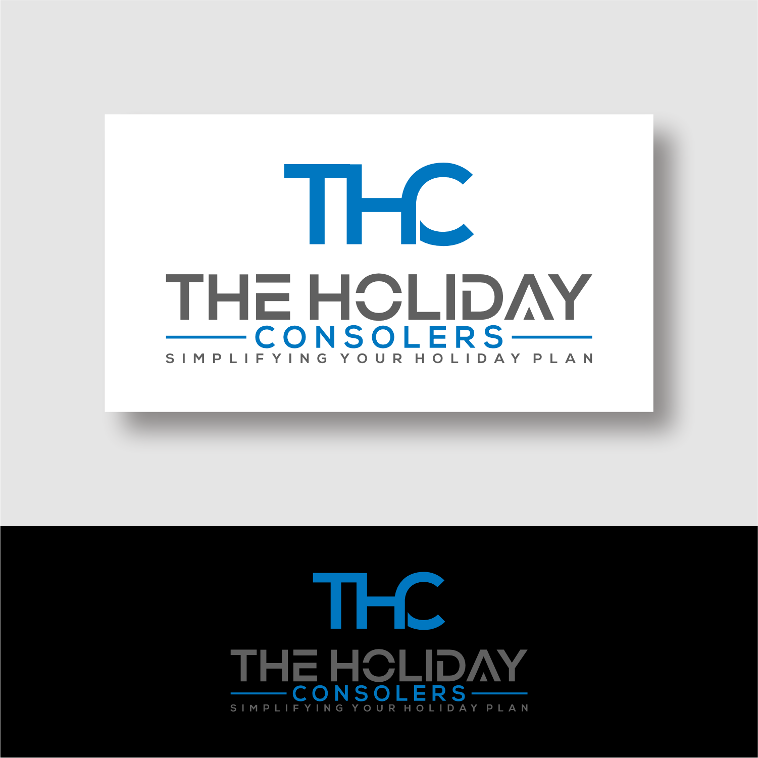 Design de Logo par ganesaputu pour ce projet | Design #35934345