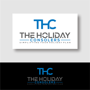 Design de Logo par ganesaputu pour ce projet | Design : #35934345