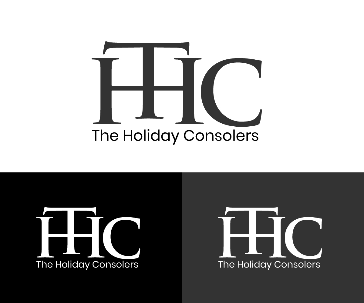 Logo Design by Design Radz for this project | Design #35972021