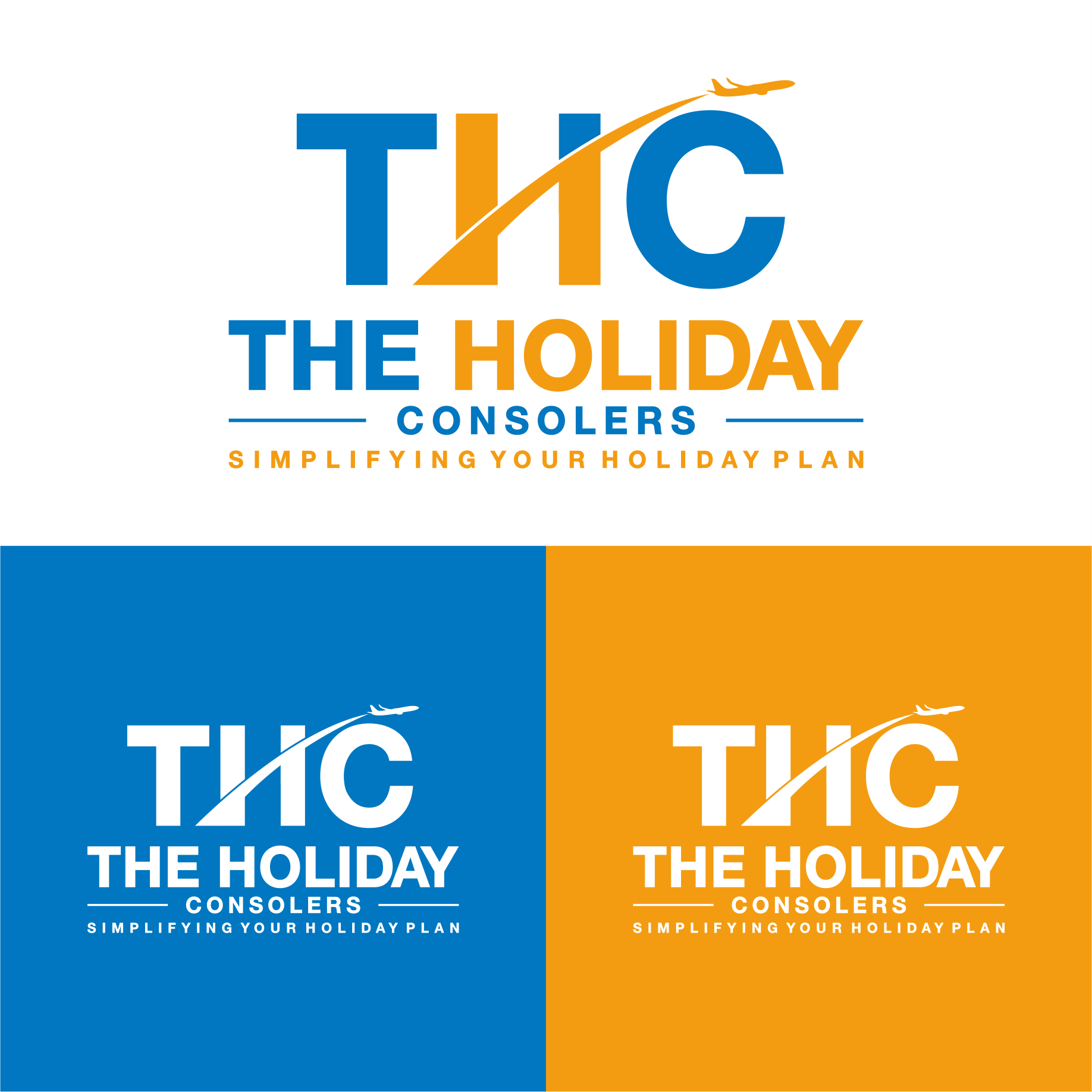 Logo Design by diego costa for this project | Design #35932857