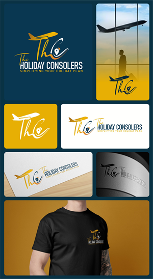 Design de Logo par PixelUP Graphics pour ce projet | Design : #35938172