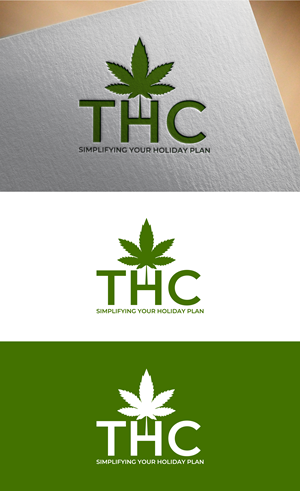 Design de Logo par AKTech pour ce projet | Design : #35935170