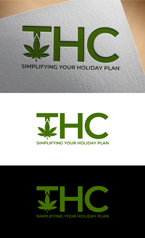 Design de Logo par AKTech pour ce projet | Design : #35935192
