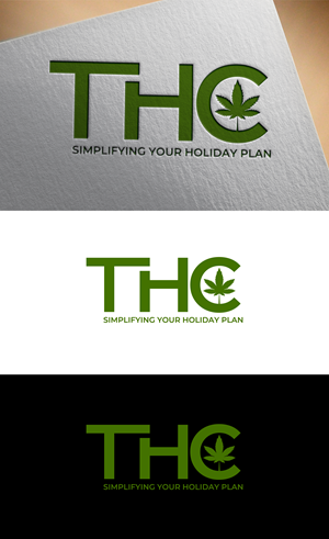 Design de Logo par AKTech pour ce projet | Design : #35936117