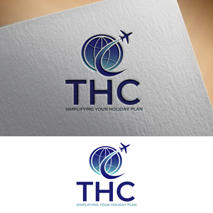 Design de Logo par AKTech pour ce projet | Design : #35960366