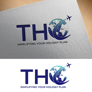 Design de Logo par AKTech pour ce projet | Design : #35965208