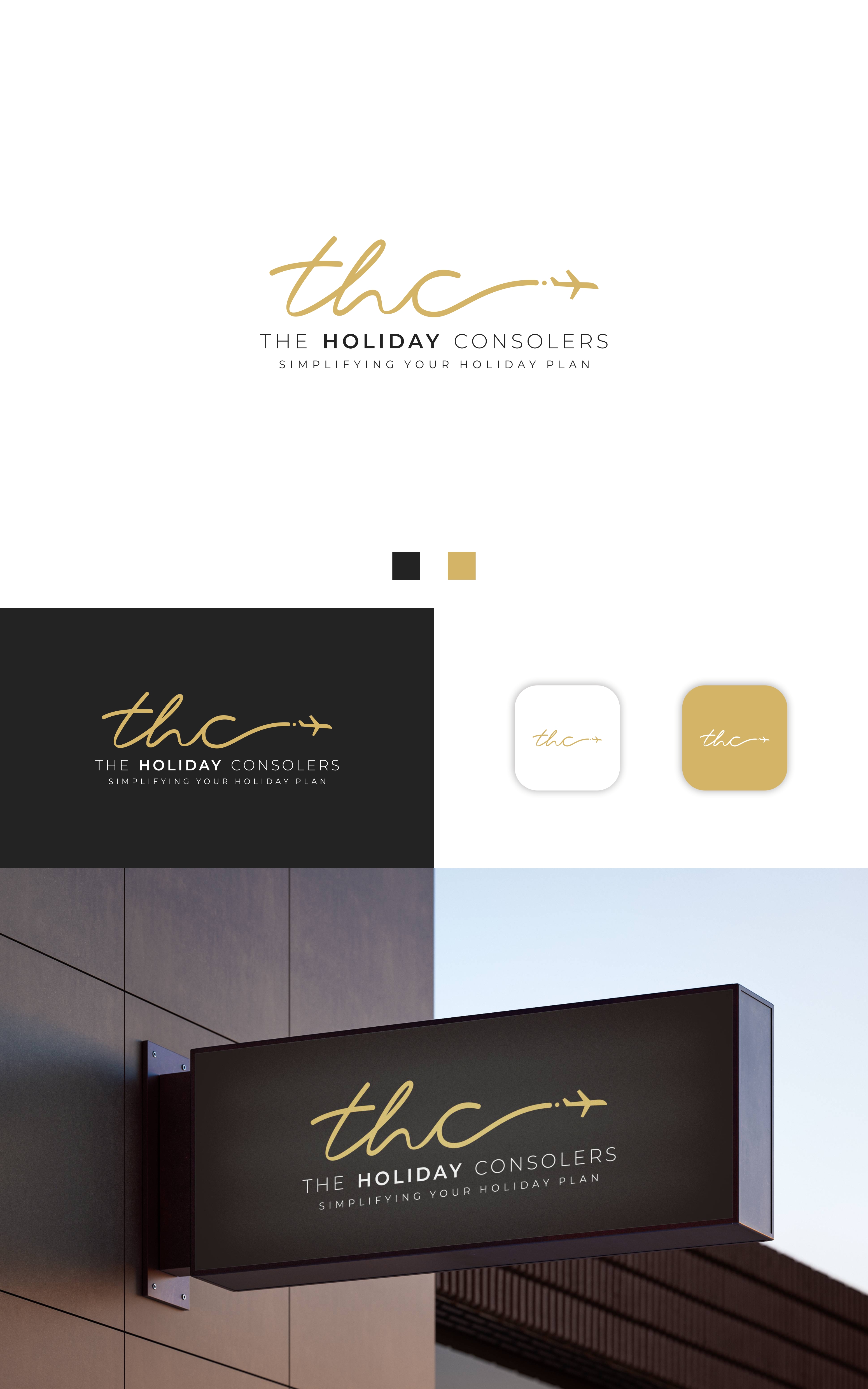 Design de Logo par Dell_a.Design pour ce projet | Design #35937669