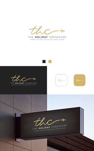 Design de Logo par Dell_a.Design pour ce projet | Design : #35937669