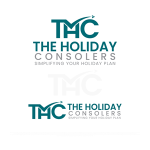 Logo Design by BRBgraphix