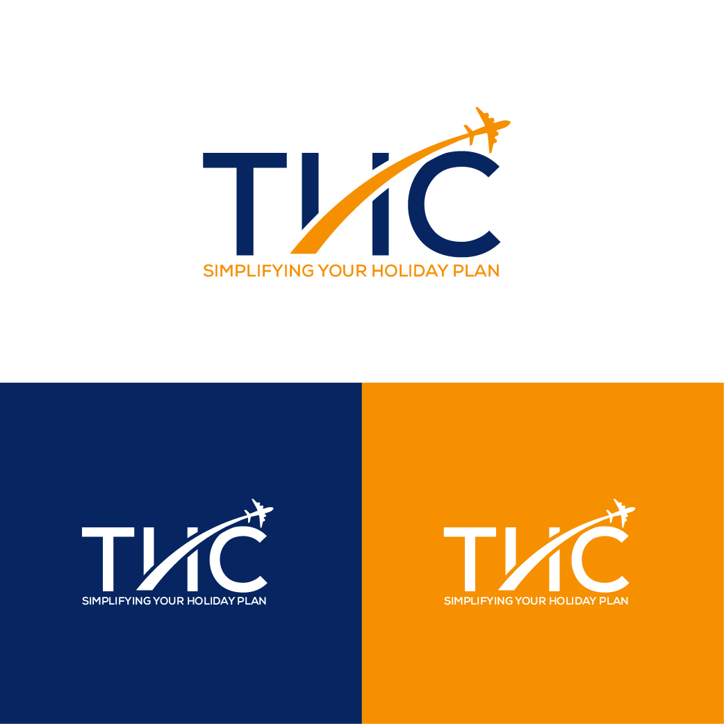 Logo Design by Denzie for this project | Design #35974873