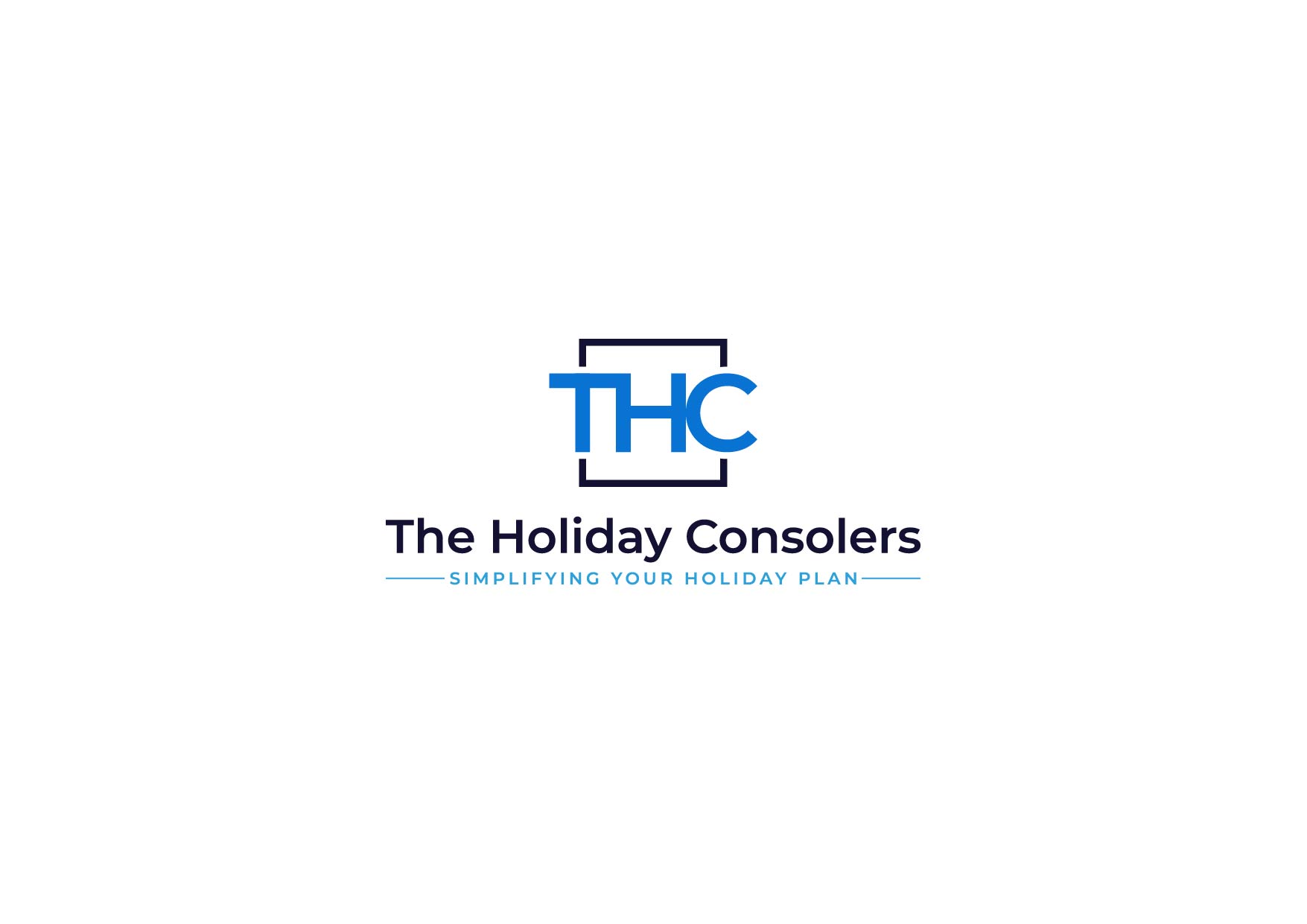 Logo Design by GraphVibes for this project | Design #35939017