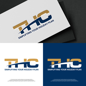 Logo Design by arillingga