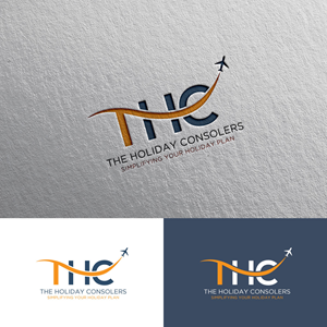 Logo Design by Alex Henry for this project | Design: #35934717