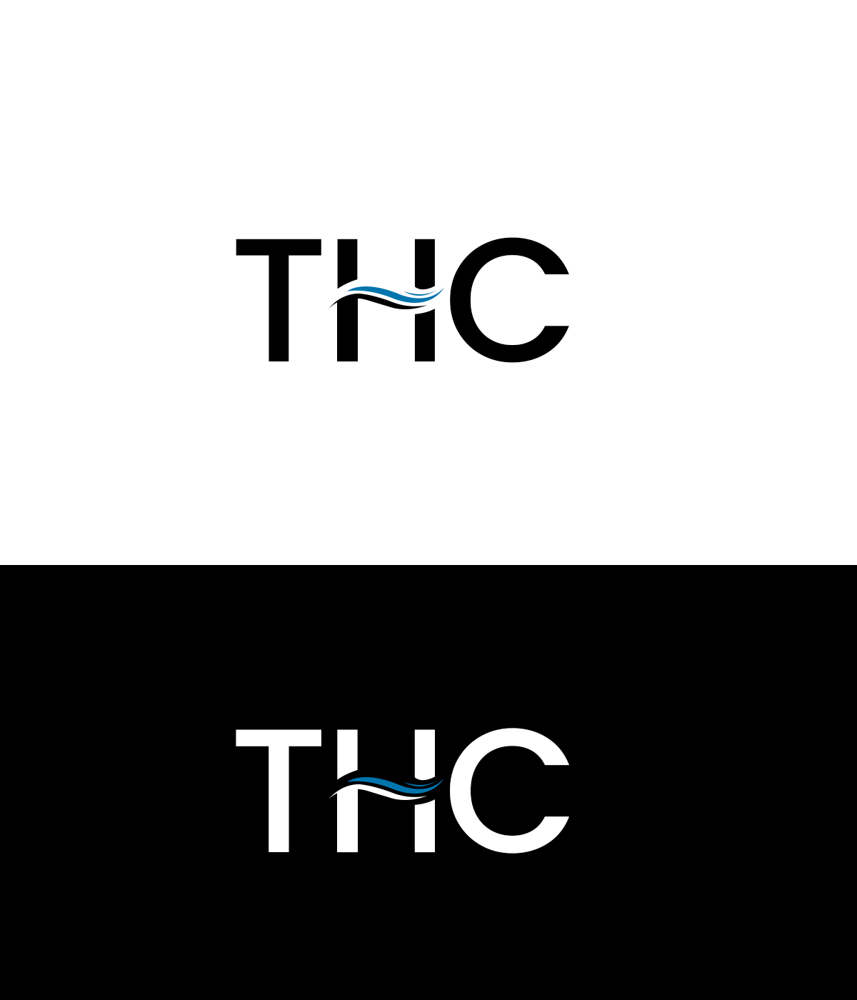 Logo Design by mahfuz1450r for this project | Design #35969596