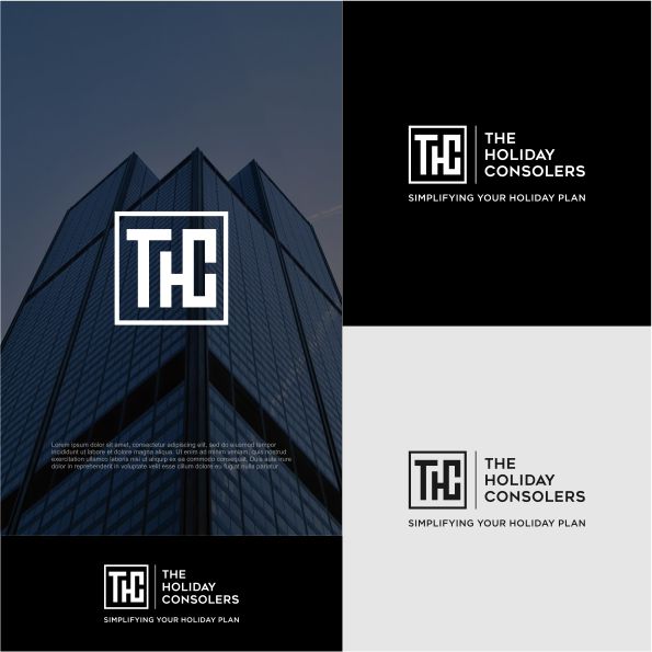 Logo Design by Grafie for this project | Design #35932278