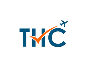 Logo Design by b100