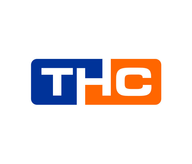 Logo Design by twk for this project | Design #35932057