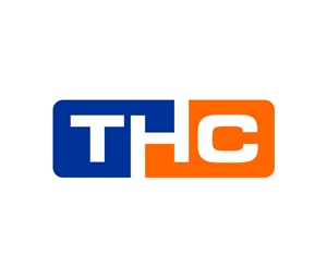 Design de Logo par twk pour ce projet | Design : #35932057