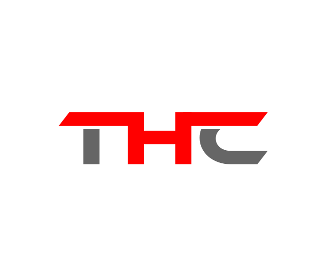 Diseño de Logo por b100 para este proyecto | Diseño #35932070