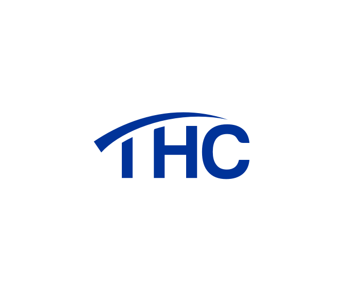 Logo Design by twk for this project | Design #35932089
