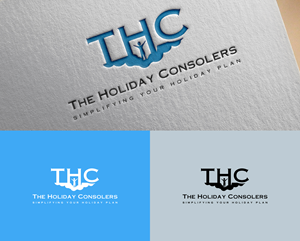 Design de Logo par Creative Poli pour ce projet | Design : #35933528