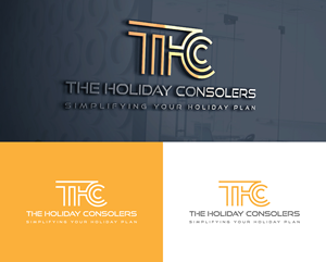 Design de Logo par Creative Poli pour ce projet | Design : #35934538