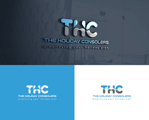 Design de Logo par Creative Poli pour ce projet | Design : #35934586
