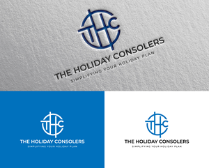 Design de Logo par Creative Poli pour ce projet | Design : #35934817
