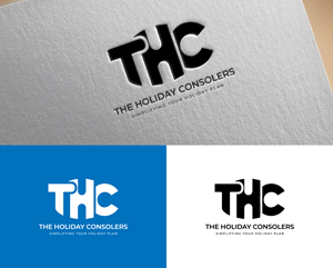 Design de Logo par Creative Poli pour ce projet | Design : #35934851